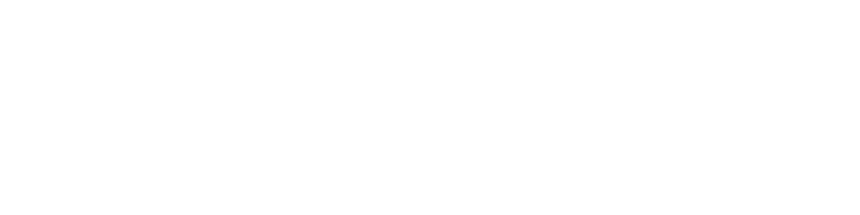 ICECOFREEZER
